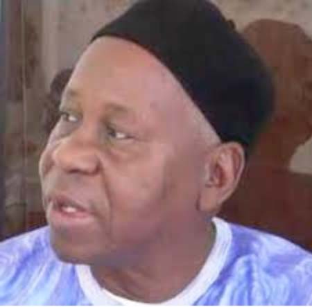 Leuna General Trading hands over boreholes to 3 villages