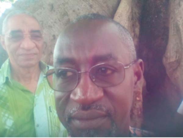 Agric deputy minister, ADB mission appraise agricultural projects in URR