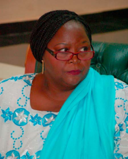 NARI, FAO to convene forum on cassava development today