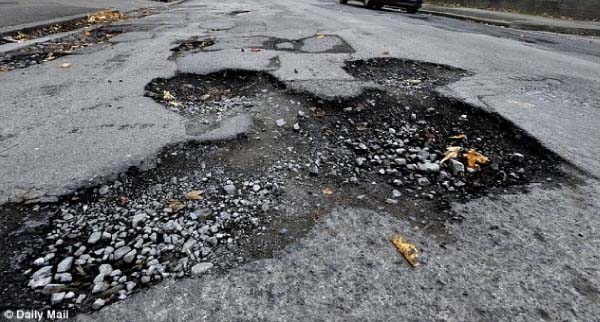 Residents renew calls for rehabilitation of Sinchu Alagie-Wellingara road
