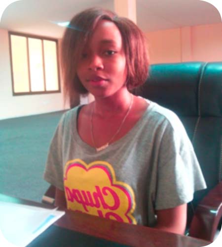 Starz a new entertainment outlet to open at Senegambia on Saturday
