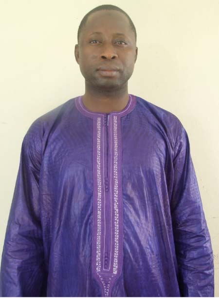Real estate companies prepare for crusade against money laundering, terrorism financing