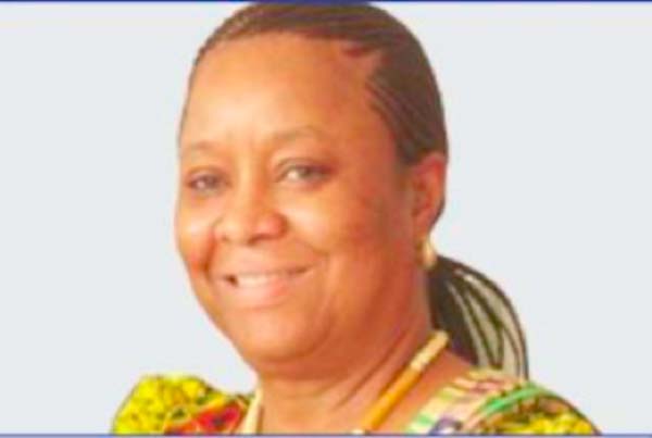 Financing SDGs critical for Gambia: UN rep