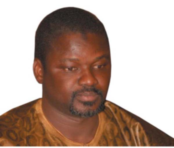 GFF tells side of story