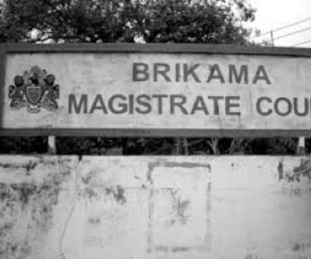 Court dismisses case against Education Ministry, Attorney General