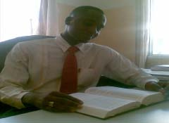 Bankindik association renews commitment to fight drug abuse