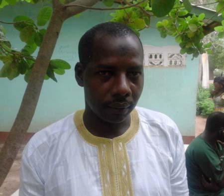 Farmers’ Platform outlines areas of need for President Jammeh’s intervention