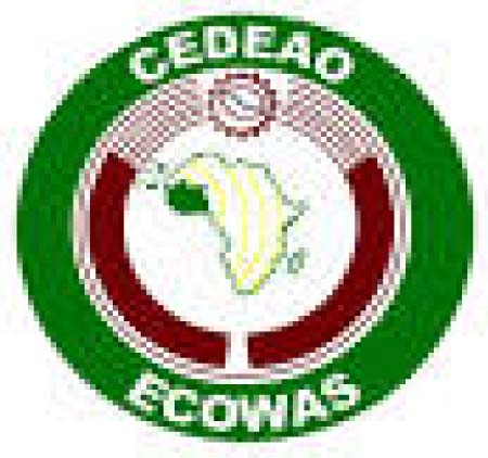 ECOWAS electricity regulators, operators to meet in Accra