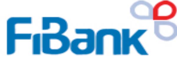FIBank set to decorate Super Nawetan finalists