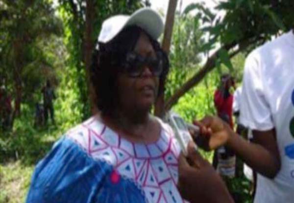 New fisheries policy in the offing