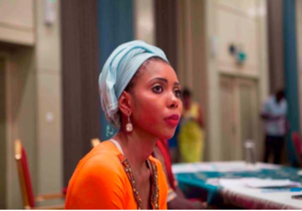 FGM ban ‘a great step in the right direction’: Guardian coordinator