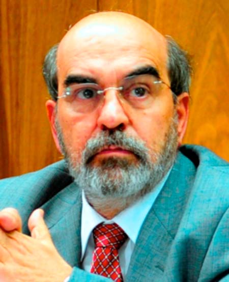 FAO intensifies stance on ‘zero hunger’