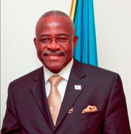 AGRICULTURE & DEVELOPMENT: IFAD, others  to combat local food insecurity and malnutrition