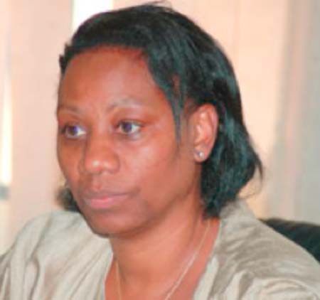 Freedom of expression a challenging right in Africa: African Commission