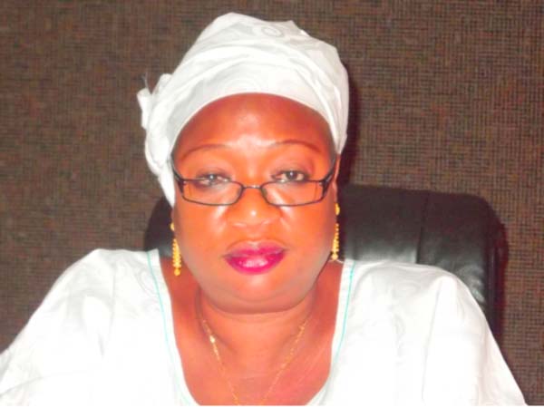 GCCI draws the curtains on 9th trade fair