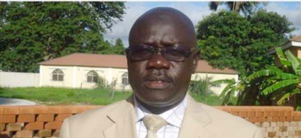 American chamber Banjul set for entrepreneurship week
