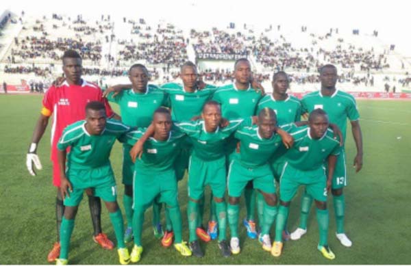 GFF domestic league fixtures out
