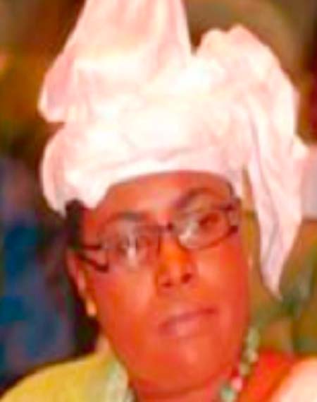 Sira Wally Ndow removed from Energy ministry, to serve as deputy Tourism minister