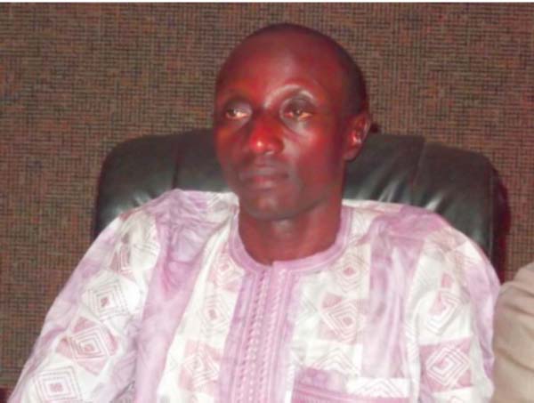 Clearing and forwarding association promises better service to customs, customers