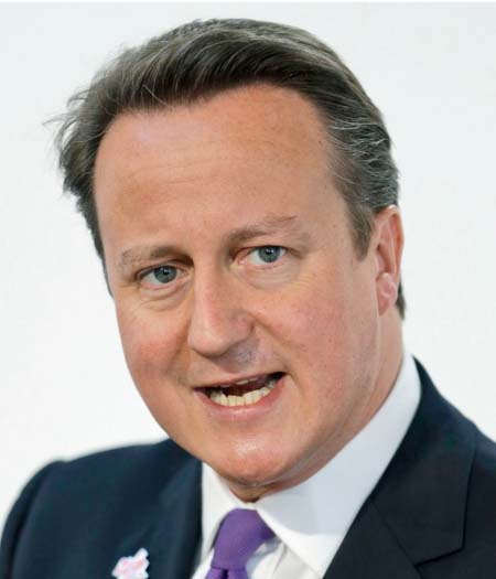 UK’s ‘controversial’ bill aimed at tackling ‘illegal immigration’