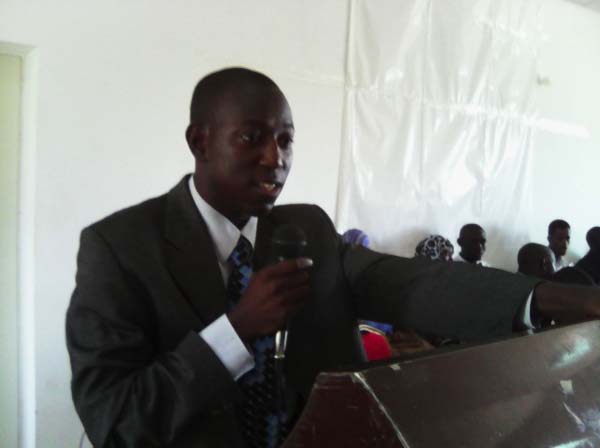 UTGSU clarifies position on compulsory French courses