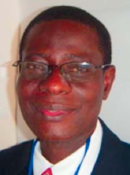 ‘We need market linkage for our food produce’