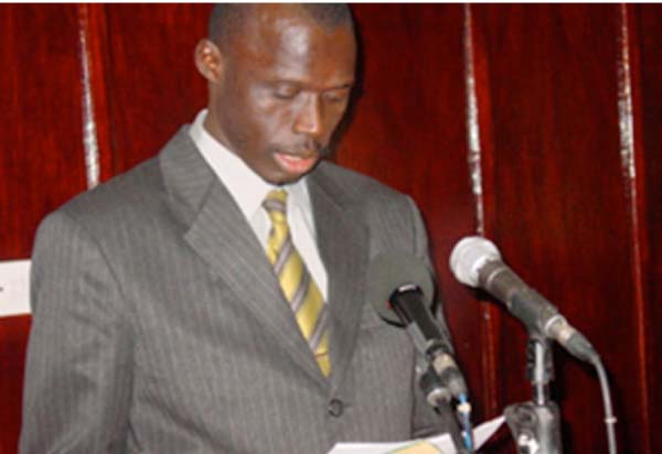 Gov’t continues to commit itself to ‘quality healthcare’ provision