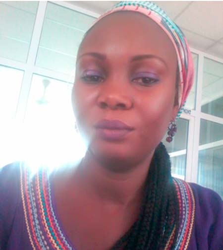 Trade Fair Gambia International kick-starts 19 Dec