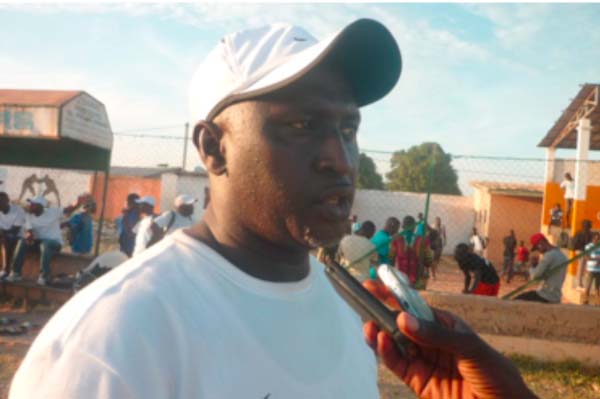 Hawks coach disappointed at draw