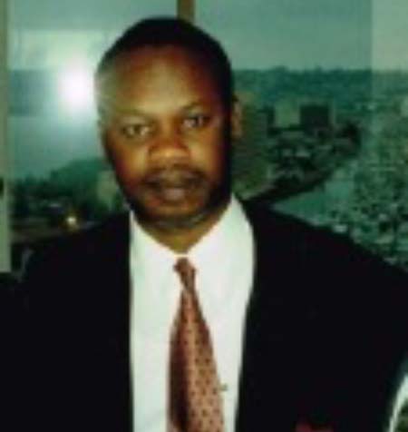 CULTURE AND DEVELOPMENT IN AFRICA