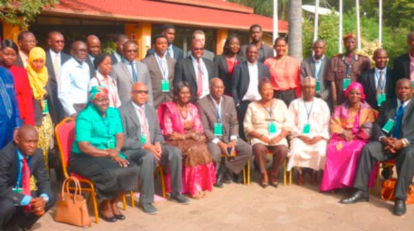 ‘Gov’t has undertaken diverse reforms to reduce cost, delay in trade and investment’