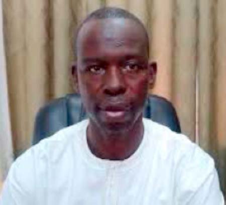 Assembly operates without proper agenda, says Minority Leader