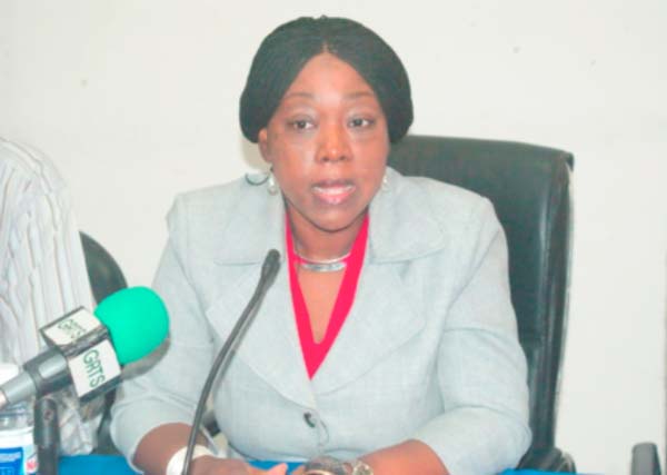 We need an independent media to protect children: UNICEF country rep