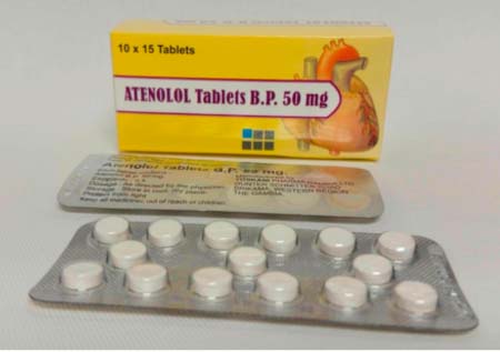 Medicine manufacturing firm established in Gambia