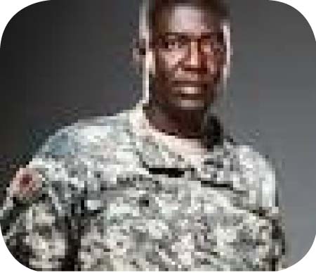 Barrow charged with conspiracy to violate US Neutrality Act, planning to overthrow Gambia Gov’t
