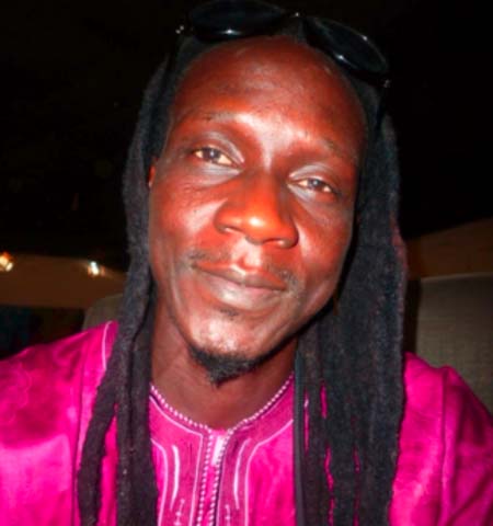 Band master to celebrate 35 years in cultural music