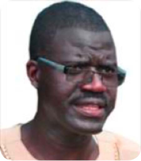 Njogu Bah’s lawyer attacks radio stations