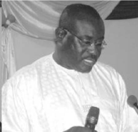 ‘$30M IDB-funded project to enhance efficient operations in GGC’
