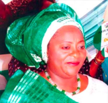 Sports Journalists Association Calls on Nigerian Ambassador