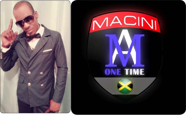Jamaican Dancehall artiste thrills Gambia