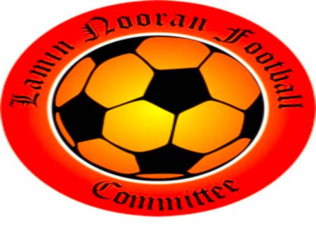 Lamin Junior Noran tourney enters semi-finals stage