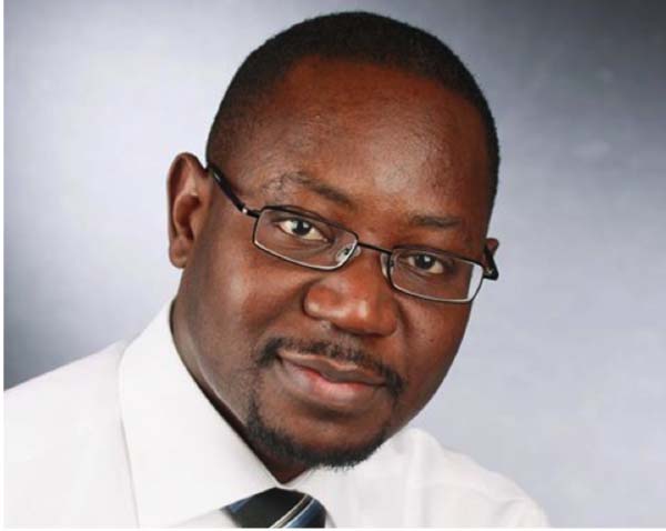 11,000 registered Casamance refugees in Gambia - Interior minister