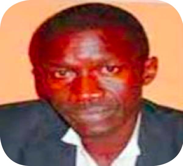 Court to rule on Lang Conteh’s no-case submission