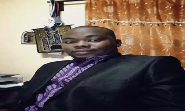 Music Academy Gives 23 Scholarships to Gambian Artistes
