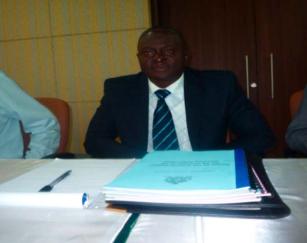‘NAO promotes accountability and transparency’