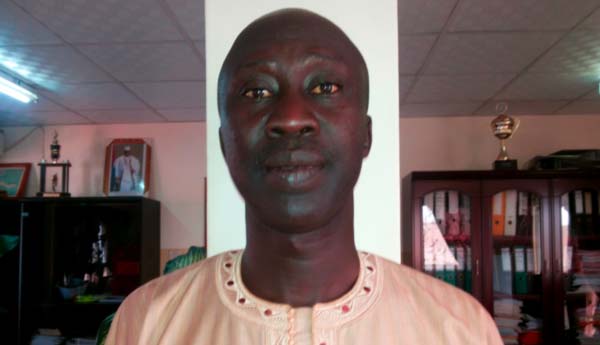 ‘GPA will not compromise safety of people’
