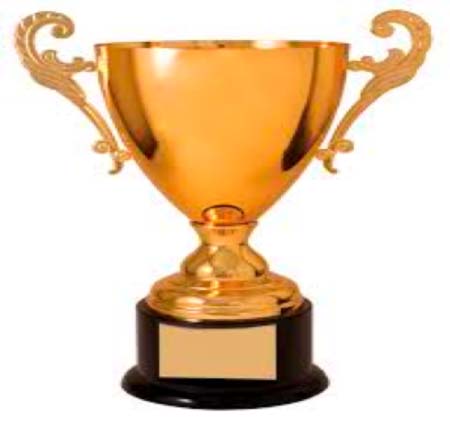 Zone 8 inter-schools football tourney update