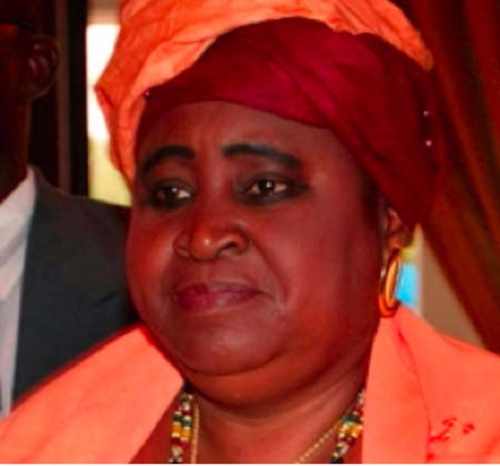 FGM bill passed