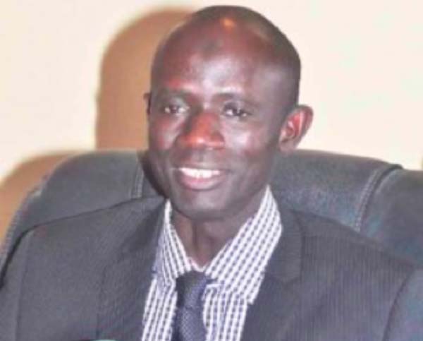 ‘Future of Gambian sports in schools’