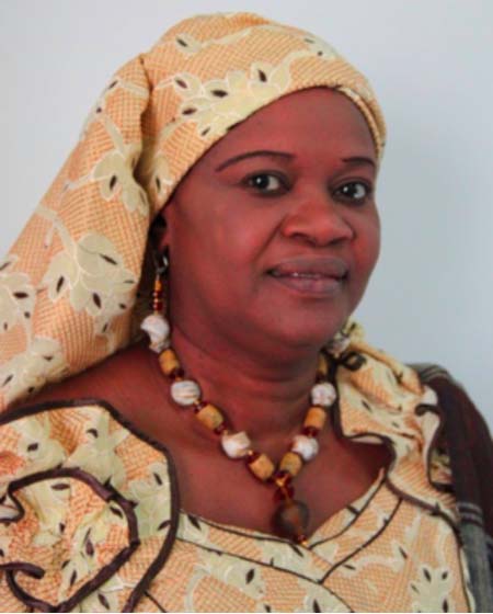 Trade Fair Gambia hosts Senegal Day, extends to next week